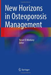 New Horizons in Osteoporosis Management 2022 Original PDF