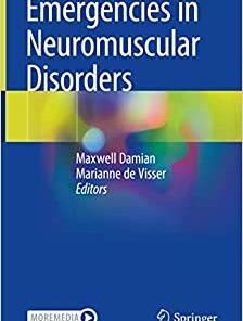 Emergencies in Neuromuscular Disorders (Original PDF from Publisher)