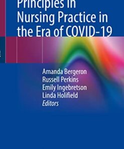 Principles in Nursing Practice in the Era of COVID-19 (Original PDF from Publisher)