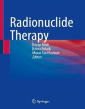 Radionuclide Therapy 2022 Original PDF