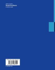 Visual Prosthesis: A Concise Guide 2022  epub+converted pdf