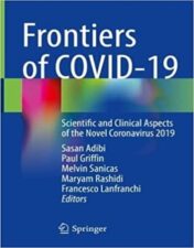 Frontiers of COVID-19: Scientific and Clinical Aspects of the Novel Coronavirus 2019 2022 Original PDF