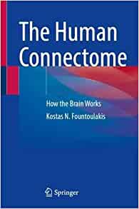 The Human Connectome: How the Brain Works (Original PDF from Publisher)