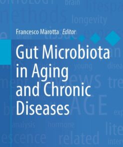 Gut Microbiota in Aging and Chronic Diseases (Original PDF from Publisher)