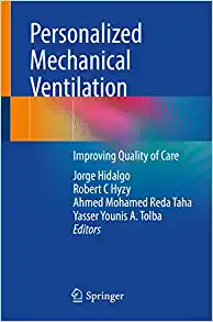 Personalized Mechanical Ventilation: Improving Quality of Care (Original PDF from Publisher)