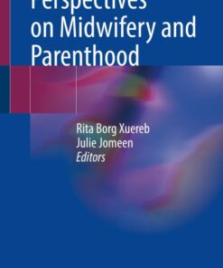 Perspectives on Midwifery and Parenthood (Original PDF from Publisher)