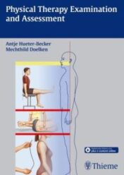 Physical Therapy Examination and Assessment (ORIGINAL PDF)