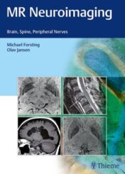 MR Neuroimaging: Brain, Spine, and Peripheral Nerves (PDF)
