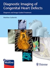 Diagnostic Imaging of Congenital Heart Defects: Diagnosis and Image-Guided Treatment (Original PDF)