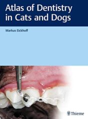 Atlas of Dentistry in Cats and Dogs (True PDF)