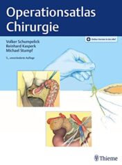 Operationsatlas Chirurgie (Original PDF)