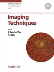 Imaging Techniques (ESASO Course Series, Vol. 10) (PDF)