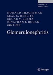 Glomerulonephritis (Original PDF)