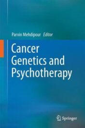 Cancer Genetics and Psychotherapy (PDF)