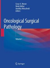 Oncological Surgical Pathology (Original PDF)