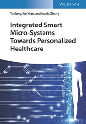 Integrated Smart Micro-Systems Towards Personalized Healthcare 2021 Original PDF