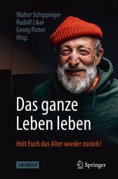 Das ganze Leben leben Original PDF 2021