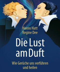 Die Lust am Duft (Original PDF from Publisher)