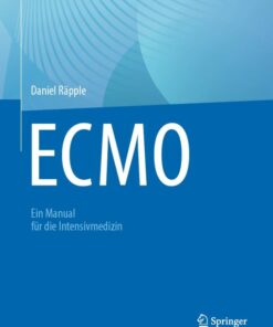 ECMO (Original PDF from Publisher)