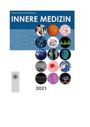 Innere Medizin 2021 Original pdf