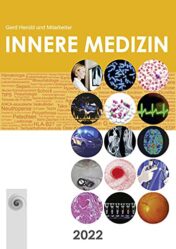 Innere Medizin 2022 Original PDF
