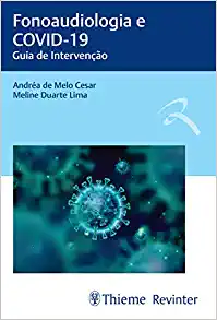 Fonoaudiologia e COVID-19: Guia de Intervenção (Original PDF from Publisher)