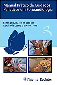 Manual Prático de Cuidados Paliativos em Fonoaudiologia (Original PDF from Publisher)