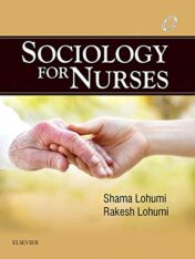 Sociology for Nurses (Original PDF)