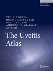 The Uveitis Atlas (Original PDF)