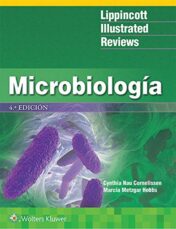 LIR. (Lippincott Illustrated Reviews Series), 4th Edition (Spanish Edition)  