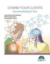 Charm Your Clients. Neuromarketing for Vets 2019 epub+converted pdf