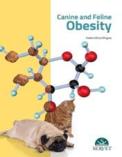 Canine and Feline Obesity 2019 epub+converted pdf