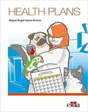 Health Plans  2019 epub+converted pdf