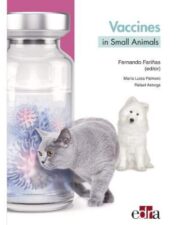 Vaccines in Small Animals 2020 epub+converted pdf