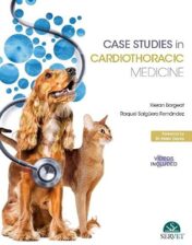 Case Studies in Cardiothoracic Medicine 2021 EPUB3 + Converted PDF
