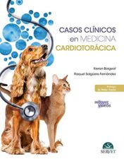 Casos clínicos en Medicina Cardiotorácica  2021 epub+converted pdf