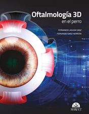 Oftalmología 3D en el perro (Spanish Edition) 2021 epub+converted pdf