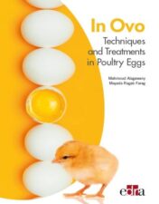 In Ovo Techniques and Treatments in Poultry Eggs 2022 epub+converted pdf