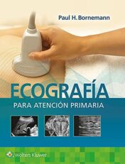 Ecografía para atención primaria (Spanish Edition) 2021 High Quality Image PDF