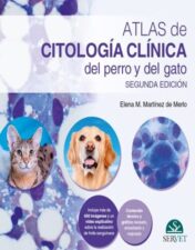 Atlas de citología clínica del perro y del gato_2.ª edición 2022 epub+converted pdf