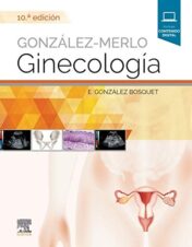 Gonzalez-merlo. Ginecologia, 10th ed (True PDF)
