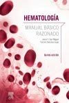 Hematología. Manual básico razonado (5ª ed.) (Spanish Edition) (Original PDF)
