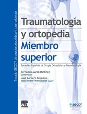 Traumatología y ortopedia: Generalidades (Spanish Edition) 1st Ed 2021 Original pdf