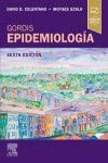 Gordis. Epidemiología (6ª ed.) (Spanish Edition) (Original PDF)