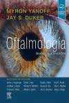 Oftalmología (5ª ed.) (Spanish Edition) (Original PDF)