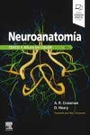 Neuroanatomía. Texto y atlas en color (6ª ed.) (Spanish Edition) (Original PDF)