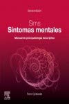 Sims. Síntomas mentales (6ª ed.): Manual de psicopatología descriptiva (Spanish Edition) (Original PDF)