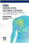 Feneis. Nomenclatura anatómica ilustrada (11ª ed.) (Spanish Edition) (True PDF)