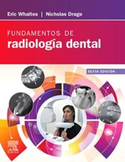 Fundamentos De Radiologia Dental, 6e 2021 EPUB + Converted PDF