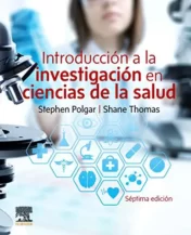 Introducción a la investigación en ciencias de la salud (7.ª Edición) 2021 Original PDF